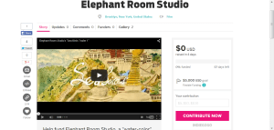 elephant_room_studio_animation_advertising_fundraiser_indiegogo_campaign