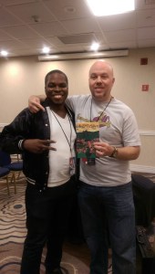 Elephant_Room_Studio_Director_Swain_Ani_and_Tetisheri_Tyler_Walker_Funimation_fantasy_novel_animation_Liberty_City_Anime_Convention