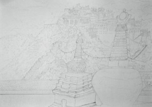 Sea-Birds-Animation-short-lhasa-pencil-drawing-drafting-elephant-room-studio