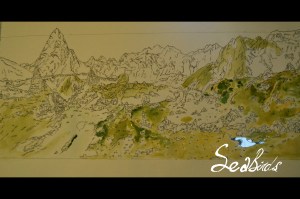 Thokla_pass_himalayas_memorial_sherpa_babu_chiri_sea_birds_animation_elephant_room_studio