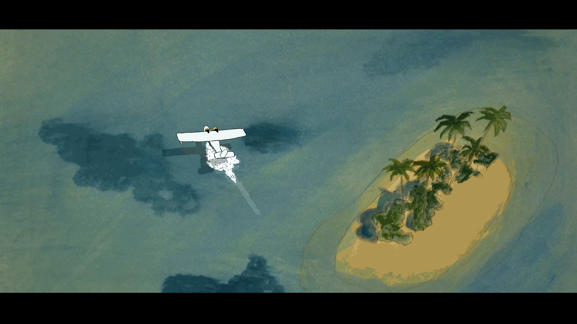 website-jacques-yves-cousteau-animation-film