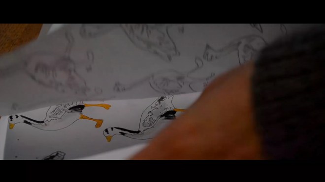 the-vision-film-elephant-room-studio-how-we-work-3.mp4.Still001