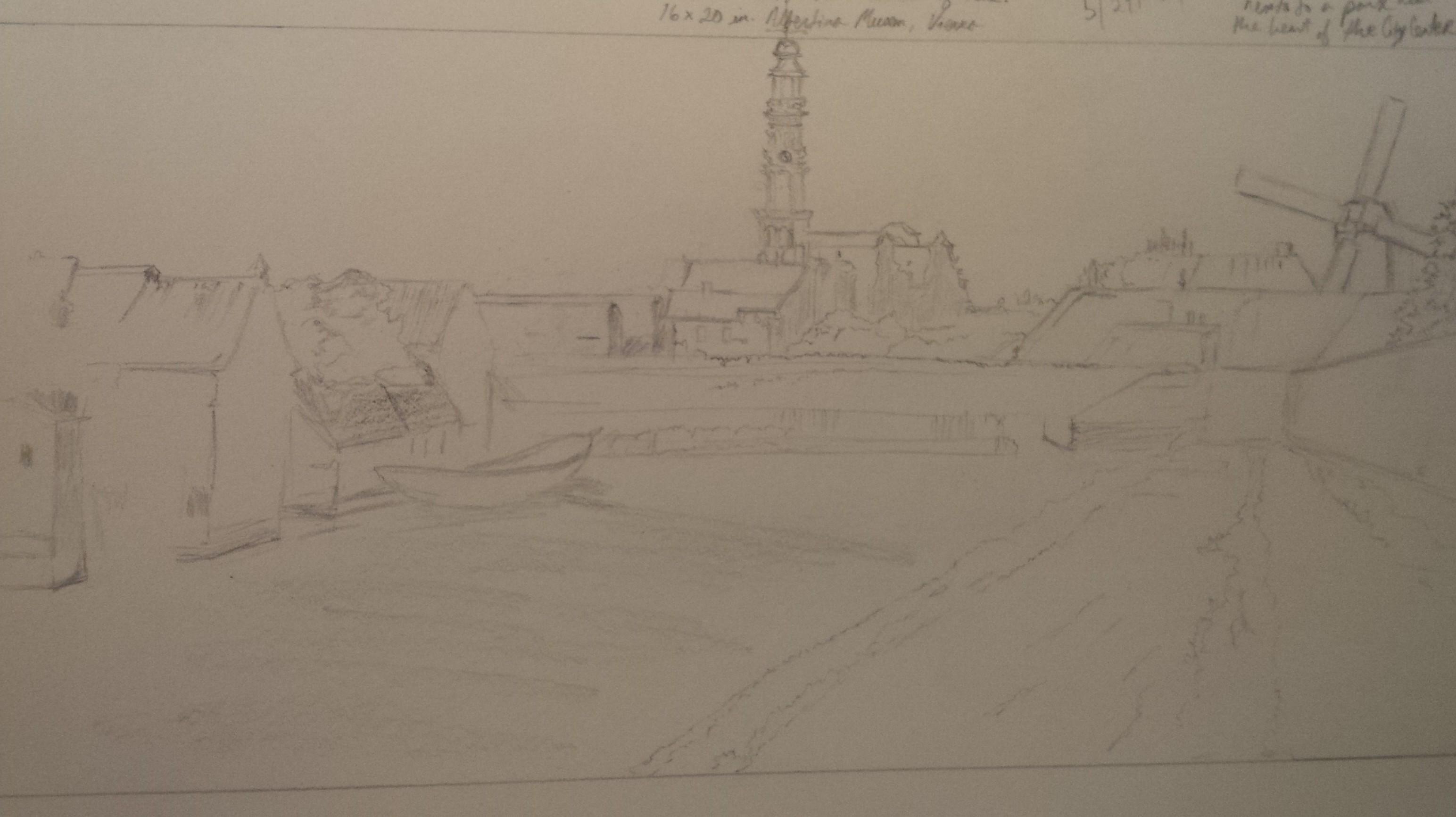 IMG_20170529_170952_edit