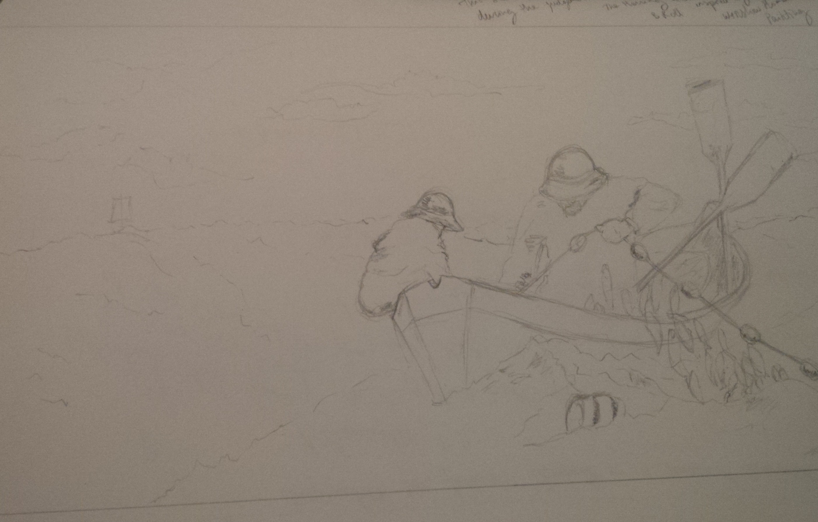 IMG_20171020_124057_edit