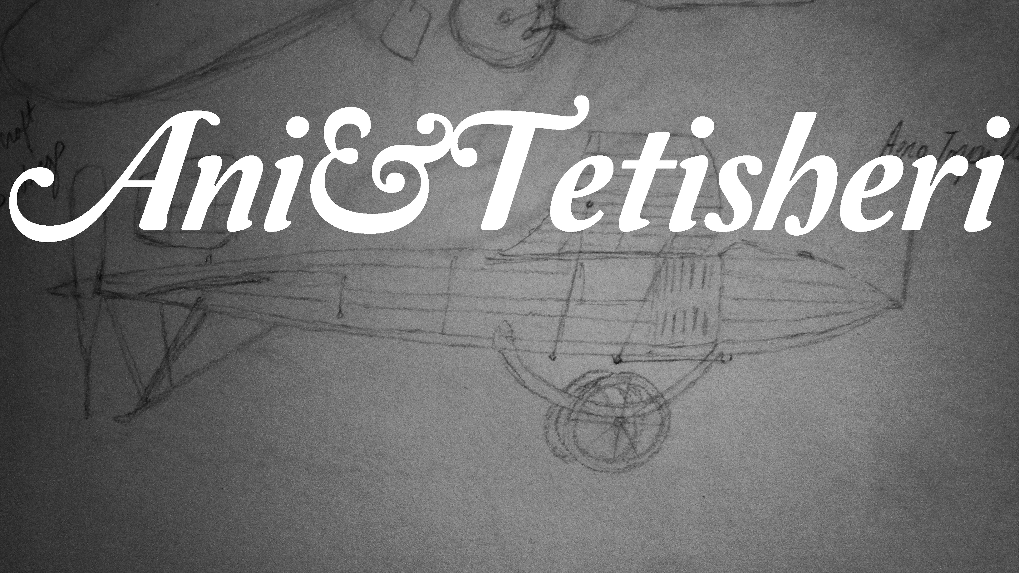 air_plane_concept_art_victor_tatin_ani__tetisheri