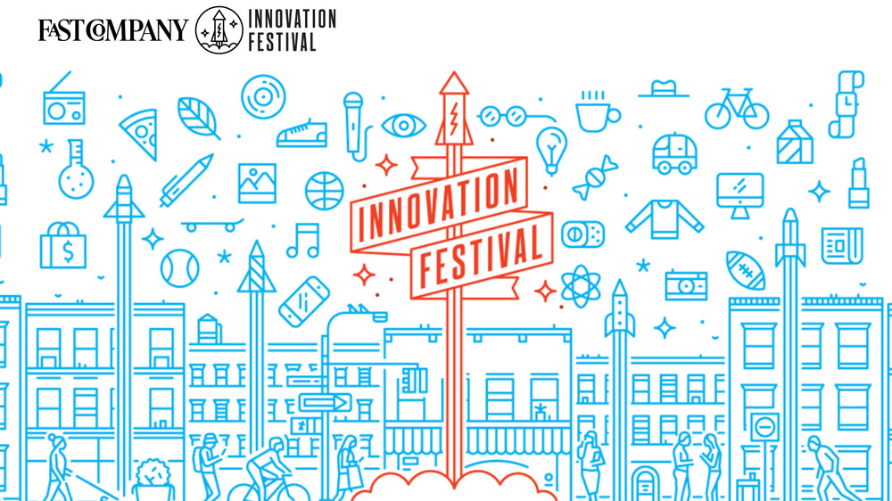 Fast-Company-Innovation-Festival